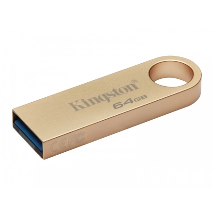 USB 3.2 DataTraveler SE9 G3