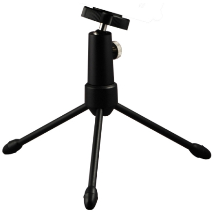 Rde Tripod Stand